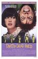 Drop Dead Fred - Wikipedia, the free encyclopedia