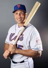 CARLOS BELTRAN Pictures - New York Mets Photo Day - Zimbio