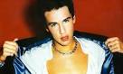 TV News | The Voice UKs Big Reunion: HearSay, Kavana and.