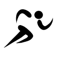 Athletic Sport Activities of Saint Martin, Sint maarten SXM ...