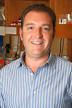 Enrique Saez, Ph.D. Associate Professor Department of Chemical Physiology - saez