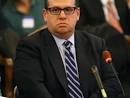 Report: Ex-Christie ally to plead guilty in bridge probe | The.