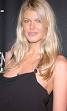 Ingrid Seynhaeve Picture 0