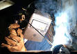  Electrodes type for Shielded Metal Arc Welding