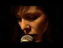Effi Briest - Rhizomes & The Newlywed Song