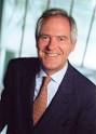 When Roland Berger decided to