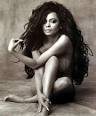 Diana Ross Image Diana Ross – Free listening, videos, concerts, stats, & pictures ... Picture 7