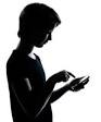 The Hidden Side of Dating Abuse - Teen Parenting, Christian