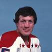 Humble Beginnings: Bryan Watson - Washington Capitals Club History - watson_bryan_hs