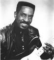 June 16, 1967: Ike Turner was