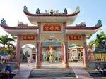 File:Địa Mẫu Cung.jpg - via Daymix