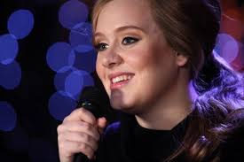 frre adele 