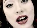 Regina Spektor - us [official Video]