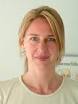 Karin Neumann - images?q=tbn:ANd9GcTOHf_p5b0bniCy04kdYS3KtrEWfbobDOJPQHj_4YUSKVoXzgpMApo3usA
