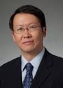 Dr. Zhenping Zhu is currently