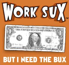 BUX SECURE