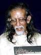 O.V. Vijayan