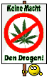 [verlinkte Grafik wurde nicht gefunden]