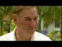 "The Resilience of Children": clip from The Friendship Village by Michelle