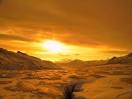 Its official: 2014 was the hottest year ever recorded on Earth.