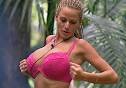 sex tape katie price