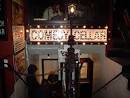 Comedy Cellar in New York, New York. Features, reviews, ratings.