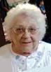 Rhea Yvette HISOIRE was born on August 14, 1916 in Northbridge, ... - rhyhiso2