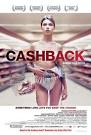 Cashback Trailer, News, Videos, and Reviews | ComingSoon.