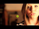 Jake Coco) on iTunes