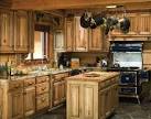 Home Decor Interior Decorations   Part 10