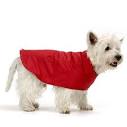 Snooty Paws Blog » Dog Clothes