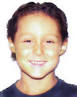 Christian Miller