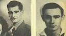 (left) Dawson, Norman: Sgt.
