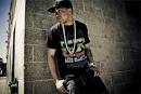 Cory Gunz Arrested On Gun Charge | Music News, Reviews, and Gossip ...