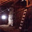 216NL Hayloft