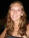 Pitt Student and Pa. Resident Sarah Geisler Named 2011 Thomas R ... - Sarah%20Geisler