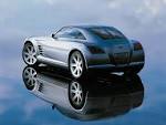 Chrysler Crossfire - CarAutoPortal.