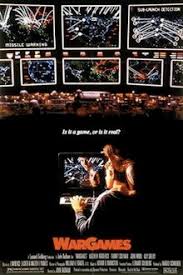 WarGames