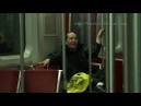 Man faints in NYC subway, not struck by train - Worldnews.