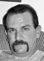 Jason "Jay" Michael Steel