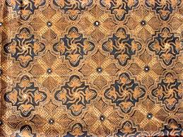 batik solo1