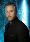 Gallery for CSI: Crime Scene