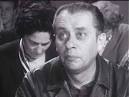 Domaci Filmovi - images?q=tbn:ANd9GcTONv0no0Qykl2uKaAx7YkrtLAB8aaHYQe9MlAMKnBwbSAreDyAMN5361U