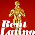 Beat Latino with Catalina Maria Johnson » Latin music at the movies!