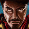 ... Tonystark-joseph-pratana ... - tonystark-joseph-pratana