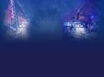 2012 NFL Draft Ticket Packages – Hospitality for NFL Draft Weekend ...