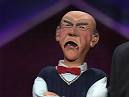 JEFF DUNHAM - Walter Haunted House - Video Clip | Comedy Centrals ...