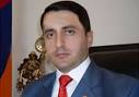 չվերջացա՞վ