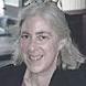 Rachel Blau DuPlessis