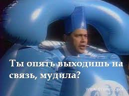 images?q=tbn:ANd9GcTOO_zc_ebUQ-kJ_N1n-_z7A7wtLRU_k3-bo_1jnhQPHF3NoGJM